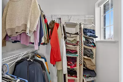 1238 E 680 N, Spanish Fork, UT 84660 - Photo 24