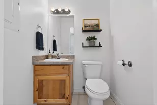 1238 E 680 N, Spanish Fork, UT 84660 - Photo 18