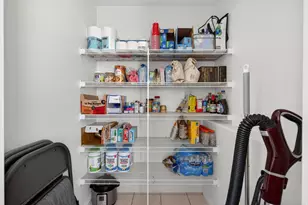 1238 E 680 N, Spanish Fork, UT 84660 - Photo 20