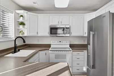 1238 E 680 N, Spanish Fork, UT 84660 - Photo 10