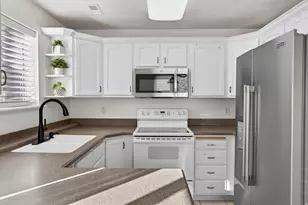 1238 E 680 N, Spanish Fork, UT 84660 - Photo 10