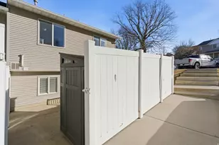 1238 E 680 N, Spanish Fork, UT 84660 - Photo 36