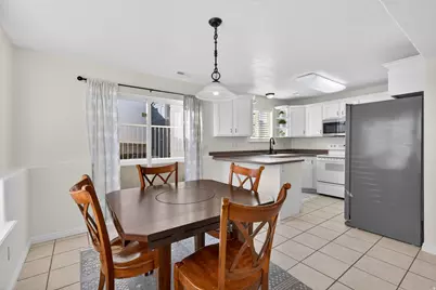 1238 E 680 N, Spanish Fork, UT 84660 - Photo 8