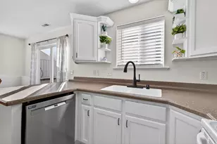 1238 E 680 N, Spanish Fork, UT 84660 - Photo 12