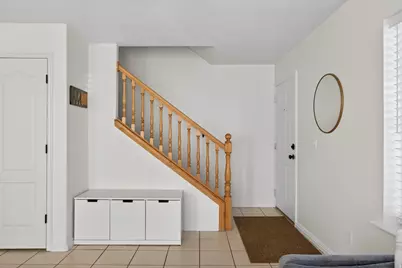 1238 E 680 N, Spanish Fork, UT 84660 - Photo 6