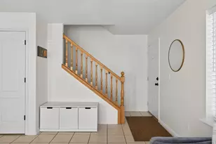 1238 E 680 N, Spanish Fork, UT 84660 - Photo 6