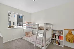 1238 E 680 N, Spanish Fork, UT 84660 - Photo 28