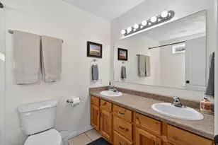 1238 E 680 N, Spanish Fork, UT 84660 - Photo 26