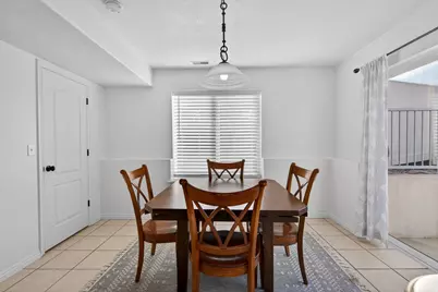 1238 E 680 N, Spanish Fork, UT 84660 - Photo 14