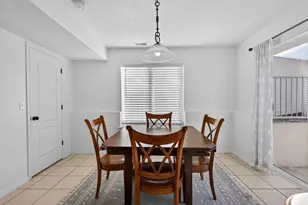 1238 E 680 N, Spanish Fork, UT 84660 - Photo 14