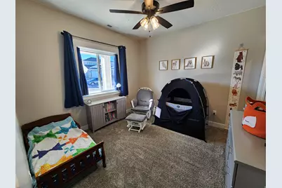 4664 N 2000 W, Cedar City, UT 84721 - Photo 22