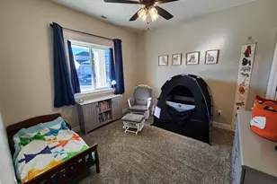 4664 N 2000 W, Cedar City, UT 84721 - Photo 22