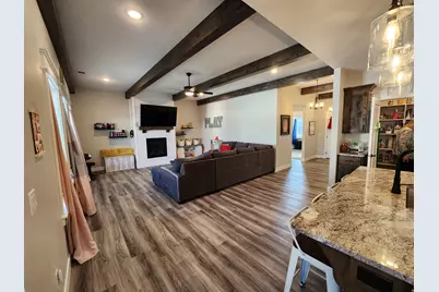 4664 N 2000 W, Cedar City, UT 84721 - Photo 6