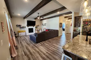 4664 N 2000 W, Cedar City, UT 84721 - Photo 6