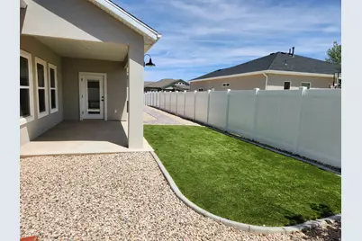 4664 N 2000 W, Cedar City, UT 84721 - Photo 26