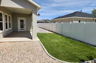 4664 N 2000 W, Cedar City, UT 84721 - Photo 26