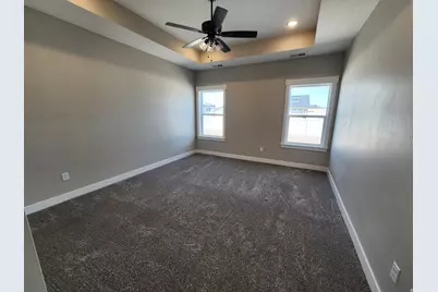 4664 N 2000 W, Cedar City, UT 84721 - Photo 10