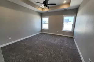 4664 N 2000 W, Cedar City, UT 84721 - Photo 10