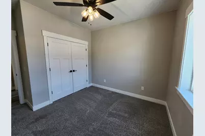 4664 N 2000 W, Cedar City, UT 84721 - Photo 24
