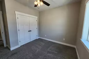 4664 N 2000 W, Cedar City, UT 84721 - Photo 24