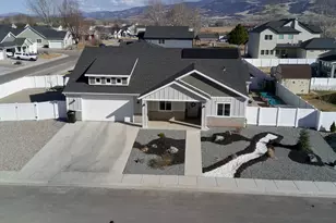 4664 N 2000 W, Cedar City, UT 84721 - Photo 40