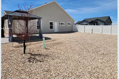 4664 N 2000 W, Cedar City, UT 84721 - Photo 38