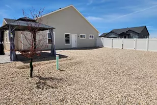 4664 N 2000 W, Cedar City, UT 84721 - Photo 38