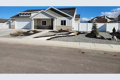 4664 N 2000 W, Cedar City, UT 84721 - Photo 34