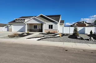 4664 N 2000 W, Cedar City, UT 84721 - Photo 34
