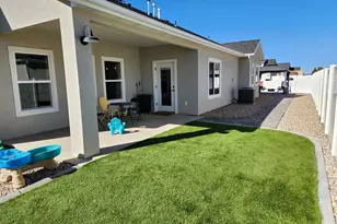 4664 N 2000 W, Cedar City, UT 84721 - Photo 32