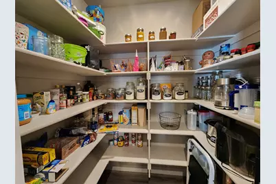 4664 N 2000 W, Cedar City, UT 84721 - Photo 10