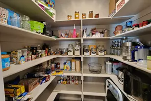 4664 N 2000 W, Cedar City, UT 84721 - Photo 10