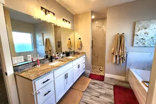 4664 N 2000 W, Cedar City, UT 84721 - Photo 18