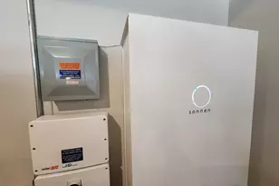 4664 N 2000 W, Cedar City, UT 84721 - Photo 38