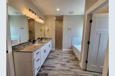 4664 N 2000 W, Cedar City, UT 84721 - Photo 12
