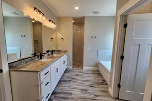 4664 N 2000 W, Cedar City, UT 84721 - Photo 12