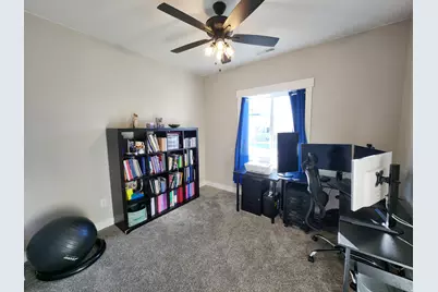 4664 N 2000 W, Cedar City, UT 84721 - Photo 24