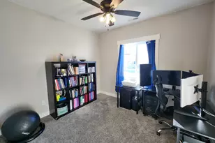 4664 N 2000 W, Cedar City, UT 84721 - Photo 24