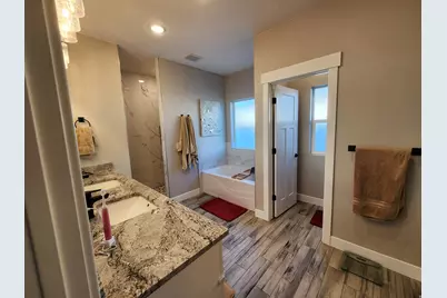 4664 N 2000 W, Cedar City, UT 84721 - Photo 16