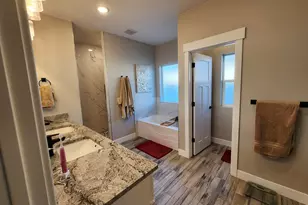 4664 N 2000 W, Cedar City, UT 84721 - Photo 16