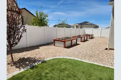 4664 N 2000 W, Cedar City, UT 84721 - Photo 32