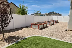 4664 N 2000 W, Cedar City, UT 84721 - Photo 32