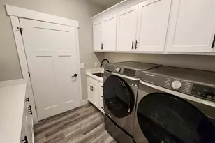 4664 N 2000 W, Cedar City, UT 84721 - Photo 12