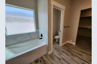 4664 N 2000 W, Cedar City, UT 84721 - Photo 16