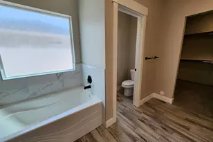 4664 N 2000 W, Cedar City, UT 84721 - Photo 16