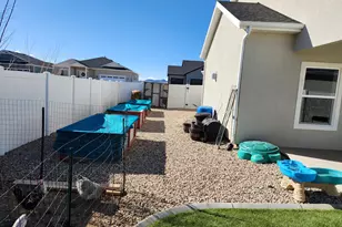 4664 N 2000 W, Cedar City, UT 84721 - Photo 34