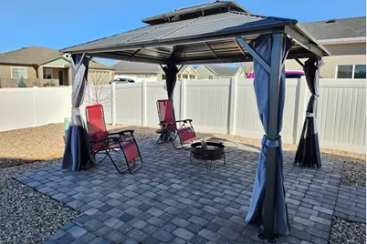 4664 N 2000 W, Cedar City, UT 84721 - Photo 30