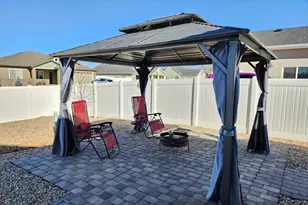 4664 N 2000 W, Cedar City, UT 84721 - Photo 30