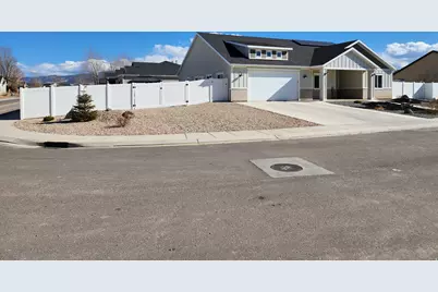 4664 N 2000 W, Cedar City, UT 84721 - Photo 36