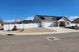 4664 N 2000 W, Cedar City, UT 84721 - Photo 36